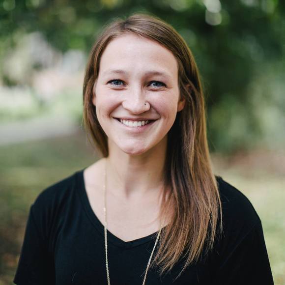 Meet your Posher, Hope - Picture 1 of 1